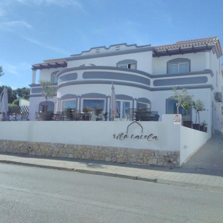 Vila Cacela Vila Nova de Cacela Exterior photo